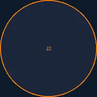 澳门皇冠app 大赛评委 - 知名摄影师林小雨