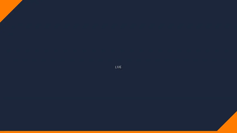 澳门皇冠app 赛事直播画面 - 创作者正在展示精彩视频作品