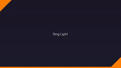 积分兑换 - LED环形补光灯 | 澳门皇冠app 积分商城