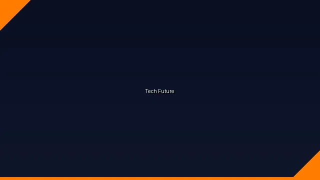 科技未来主题赛 - 澳门皇冠app 短视频比赛